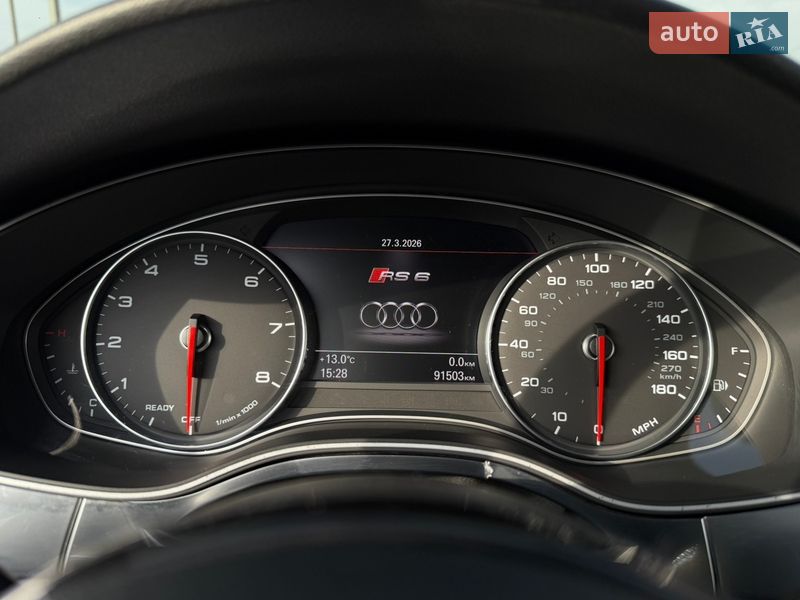 Седан Audi A6 2017 в Лубнах фото 71 Седан Audi A6 2017 в Лубнах