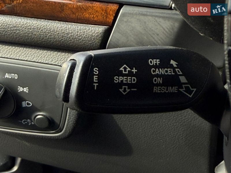 Седан Audi A6 2017 в Лубнах фото 76 Седан Audi A6 2017 в Лубнах