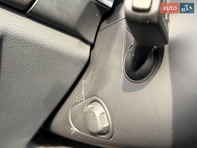 Седан Audi A6 2017 в Лубнах фото 77 Седан Audi A6 2017 в Лубнах