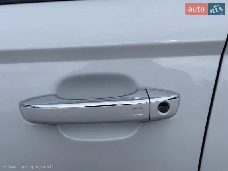 Седан Audi A6 2017 в Крюковщине фото 29 Седан Audi A6 2017 в Крюковщине