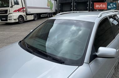Универсал Audi A6 2000 в Киеве фото 4 Универсал Audi A6 2000 в Киеве