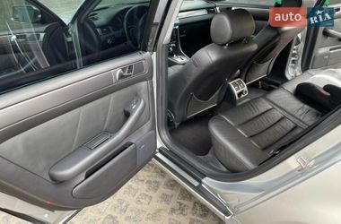 Универсал Audi A6 2000 в Киеве фото 14 Универсал Audi A6 2000 в Киеве