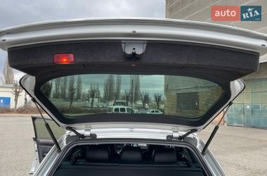 Универсал Audi A6 2000 в Киеве фото 21 Универсал Audi A6 2000 в Киеве