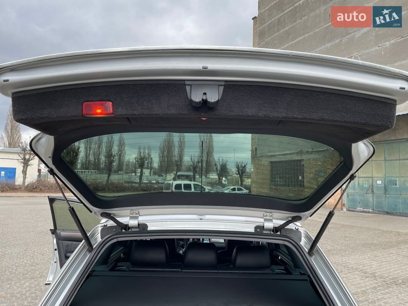 Универсал Audi A6 2000 в Киеве фото 21 Универсал Audi A6 2000 в Киеве