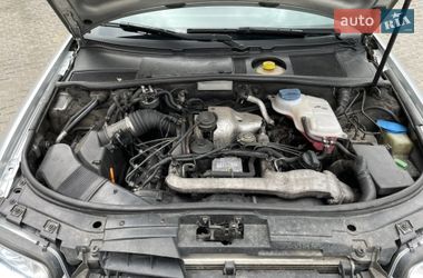 Универсал Audi A6 2000 в Киеве фото 23 Универсал Audi A6 2000 в Киеве
