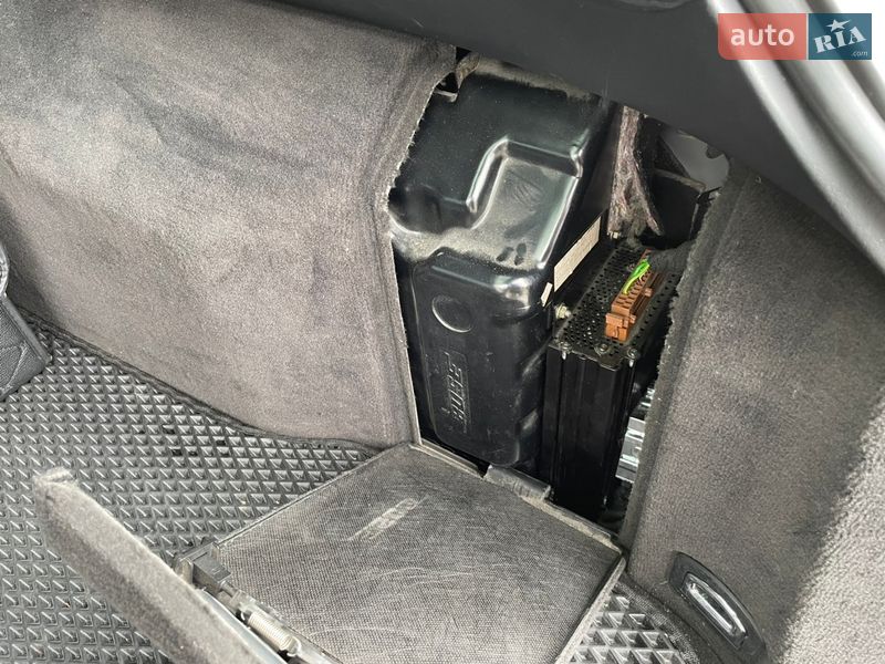 Универсал Audi A6 2000 в Киеве