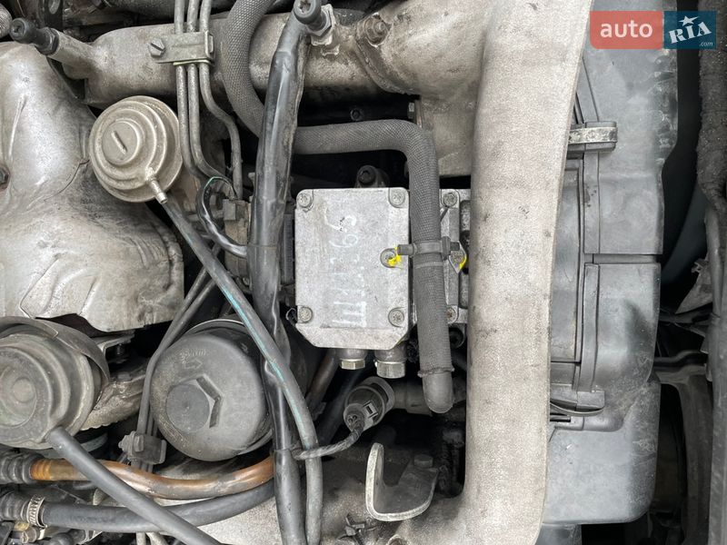 Универсал Audi A6 2000 в Киеве фото 25 Универсал Audi A6 2000 в Киеве