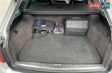 Универсал Audi A6 2000 в Киеве фото 22 Универсал Audi A6 2000 в Киеве