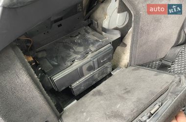 Универсал Audi A6 2000 в Киеве фото 26 Универсал Audi A6 2000 в Киеве