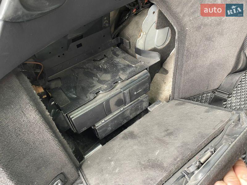 Универсал Audi A6 2000 в Киеве фото 26 Универсал Audi A6 2000 в Киеве