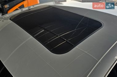 Седан Audi A6 2015 в Шептицькому