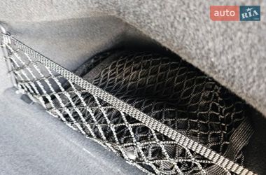 Седан Audi A6 2015 в Шептицькому