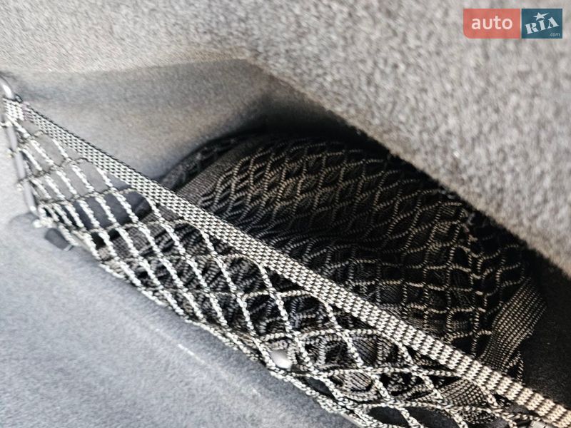 Седан Audi A6 2015 в Шептицькому фото 24 Седан Audi A6 2015 в Шептицькому