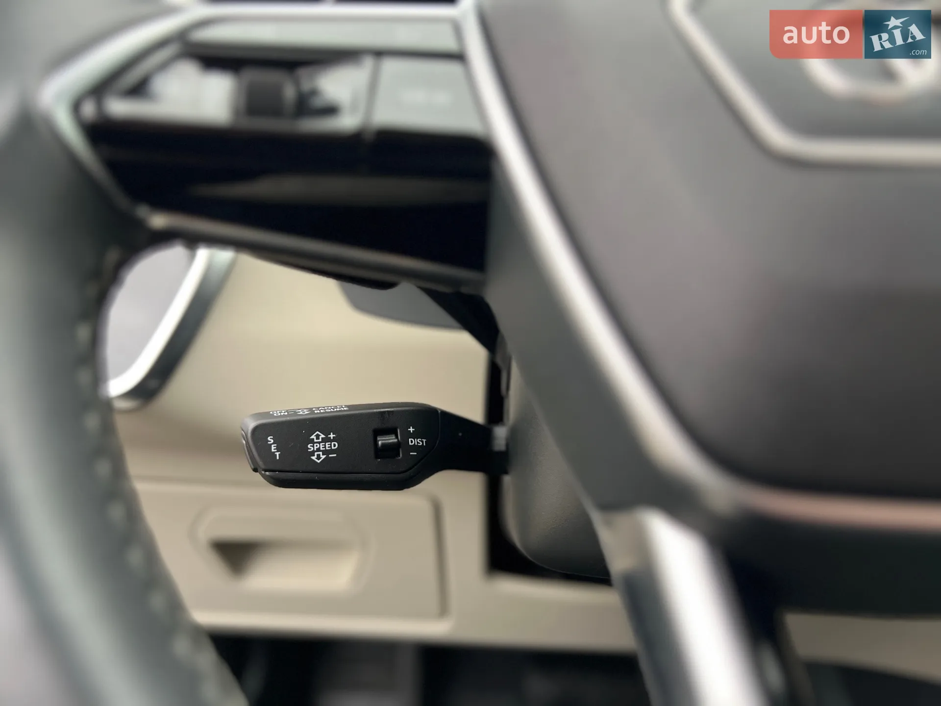 2021 Audi A6 - мініатюра 35