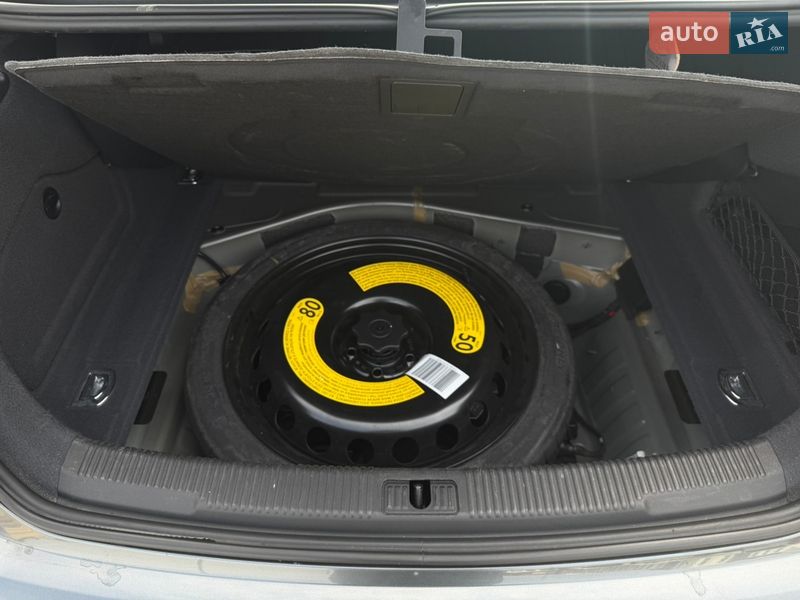 Седан Audi A6 2014 в Ровно фото 25 Седан Audi A6 2014 в Ровно