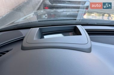 Седан Audi A6 2014 в Ровно