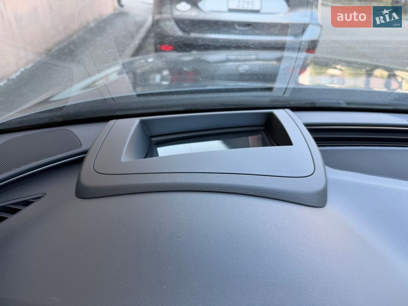 Седан Audi A6 2014 в Ровно фото 31 Седан Audi A6 2014 в Ровно