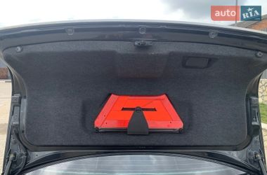 Седан Audi A6 2003 в Подволочиске