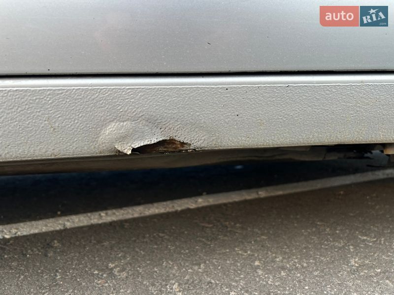 Седан Audi A6 2007 в Киеве фото 18 Седан Audi A6 2007 в Киеве