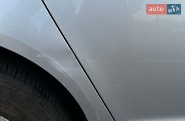 Седан Audi A6 2007 в Киеве фото 20 Седан Audi A6 2007 в Киеве