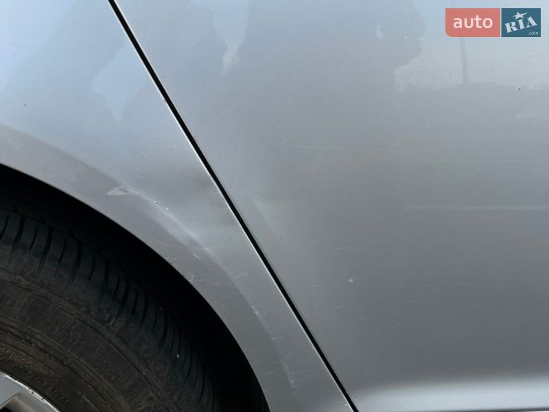 Седан Audi A6 2007 в Киеве фото 20 Седан Audi A6 2007 в Киеве