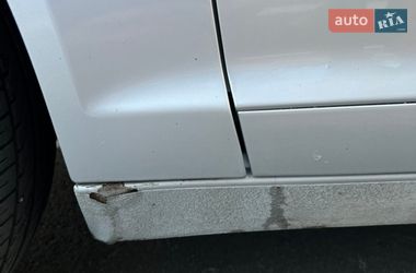 Седан Audi A6 2007 в Киеве фото 21 Седан Audi A6 2007 в Киеве