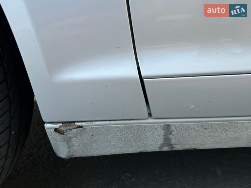 Седан Audi A6 2007 в Киеве фото 21 Седан Audi A6 2007 в Киеве