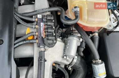 Універсал Audi A6 2002 в Білій Церкві