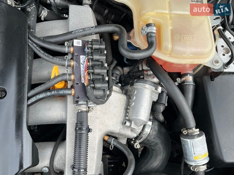 Універсал Audi A6 2002 в Білій Церкві