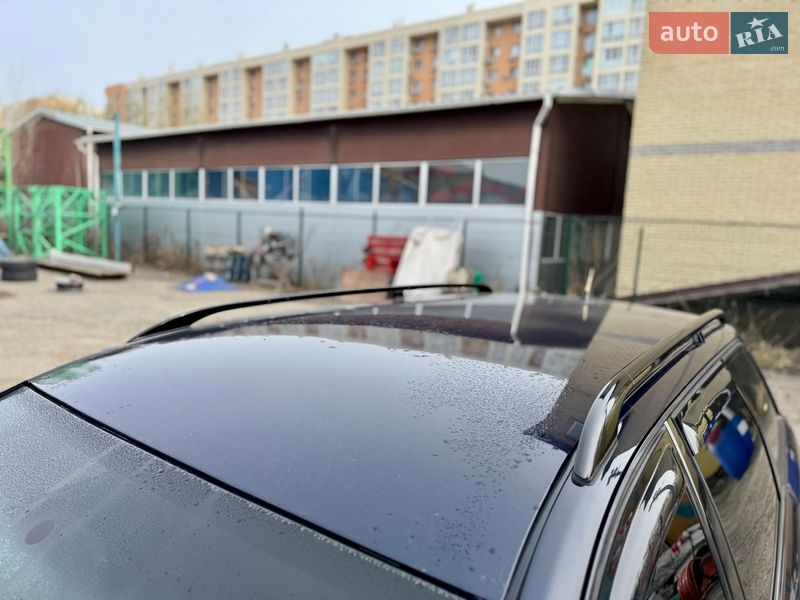 Универсал Audi A6 1999 в Киеве фото 9 Универсал Audi A6 1999 в Киеве