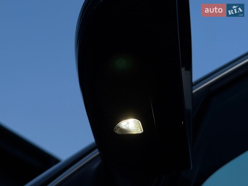 Универсал Audi A6 2011 в Луцке