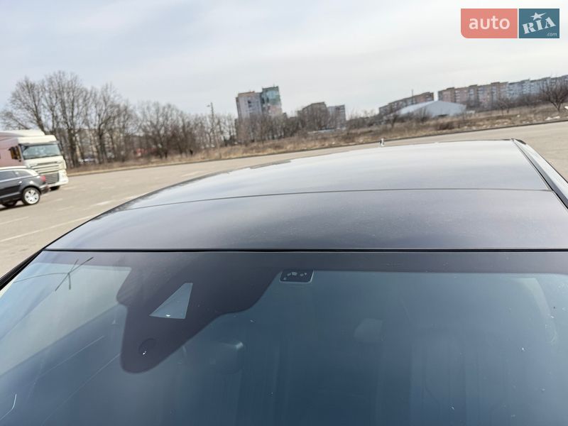 Седан Audi A6 2021 в Кропивницком фото 16 Седан Audi A6 2021 в Кропивницком