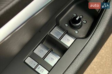 Седан Audi A6 2019 в Києві