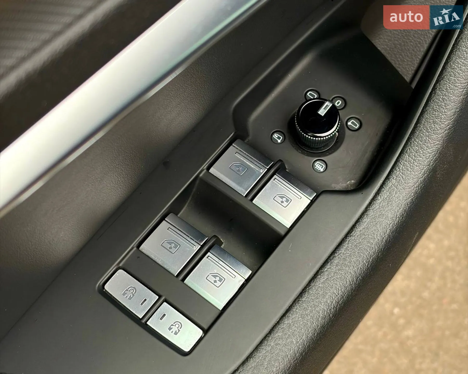 2019 Audi A6 - мініатюра 20