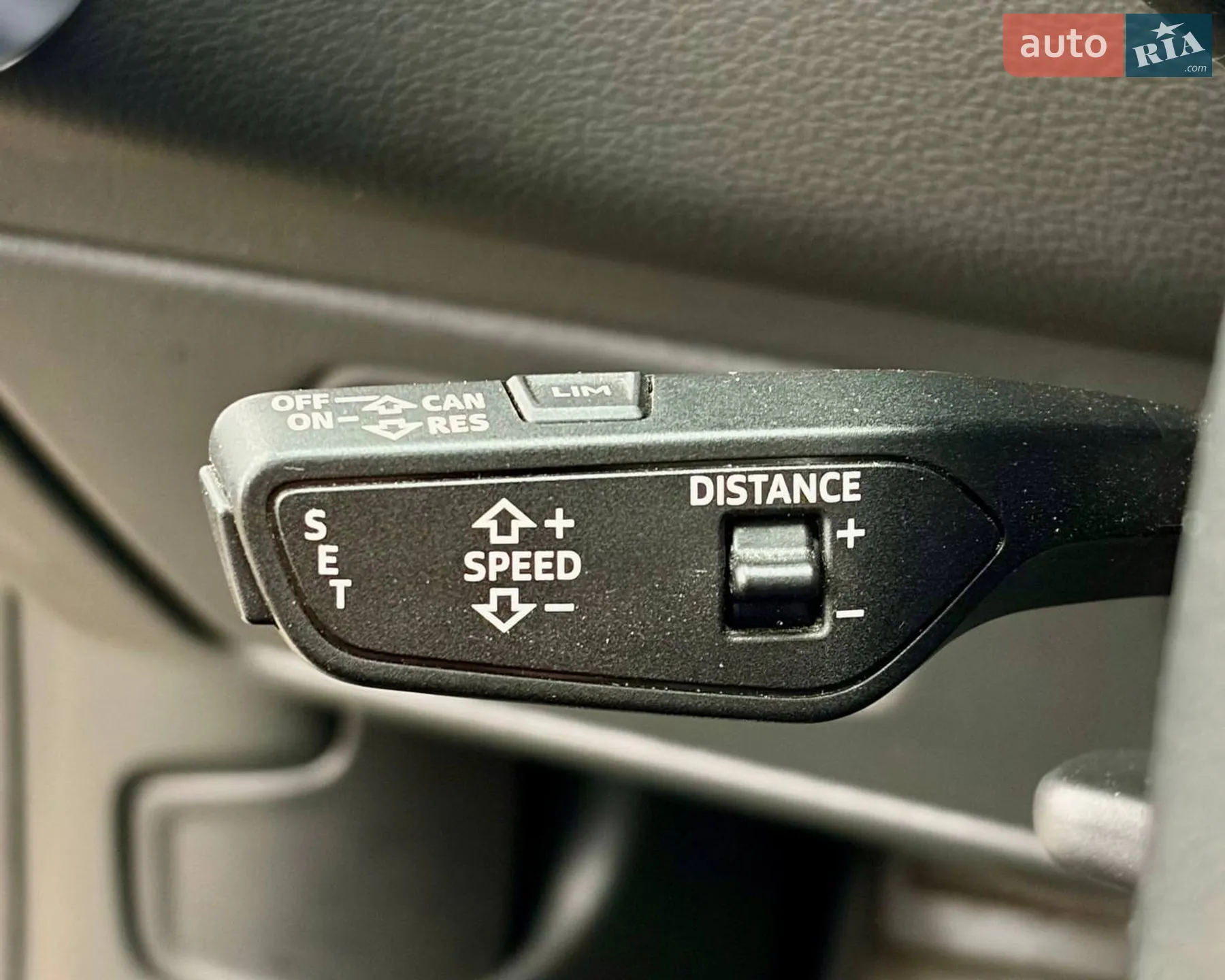 2019 Audi A6 - мініатюра 25