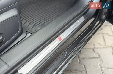 Седан Audi A6 2021 в Киеве