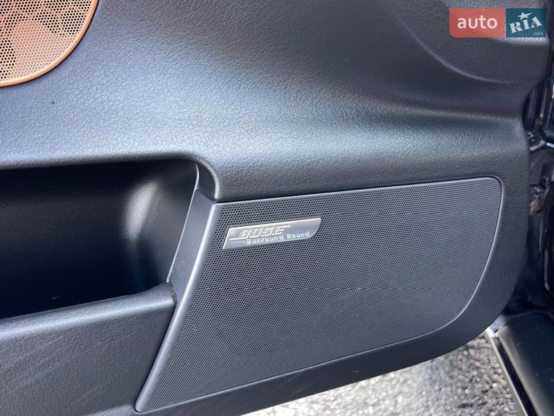 Универсал Audi A6 2011 в Львове фото 14 Универсал Audi A6 2011 в Львове