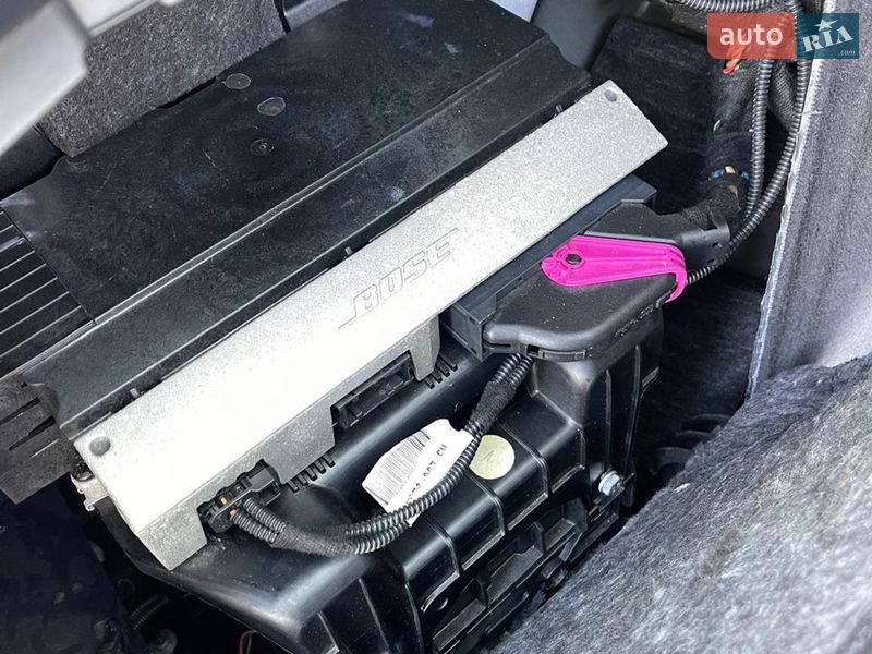 Универсал Audi A6 2011 в Львове фото 30 Универсал Audi A6 2011 в Львове