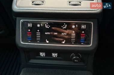 Седан Audi A6 2018 в Сумах