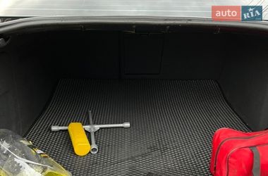 Седан Audi A6 2004 в Буче