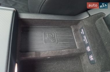 Універсал Audi A6 2019 в Краснограді