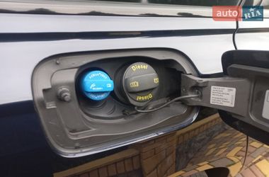 Універсал Audi A6 2019 в Краснограді