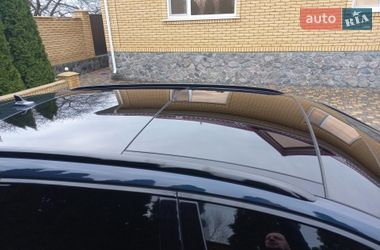 Універсал Audi A6 2019 в Краснограді