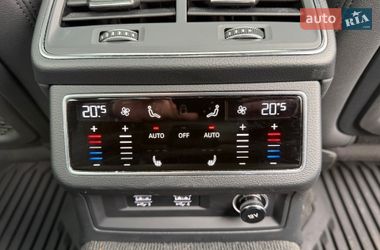 Седан Audi A6 2019 в Одессе