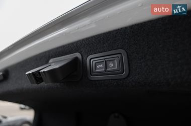 Седан Audi A6 2016 в Львове