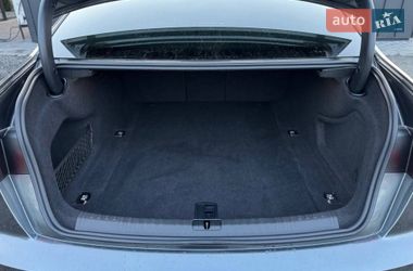 Седан Audi A6 2018 в Луцке
