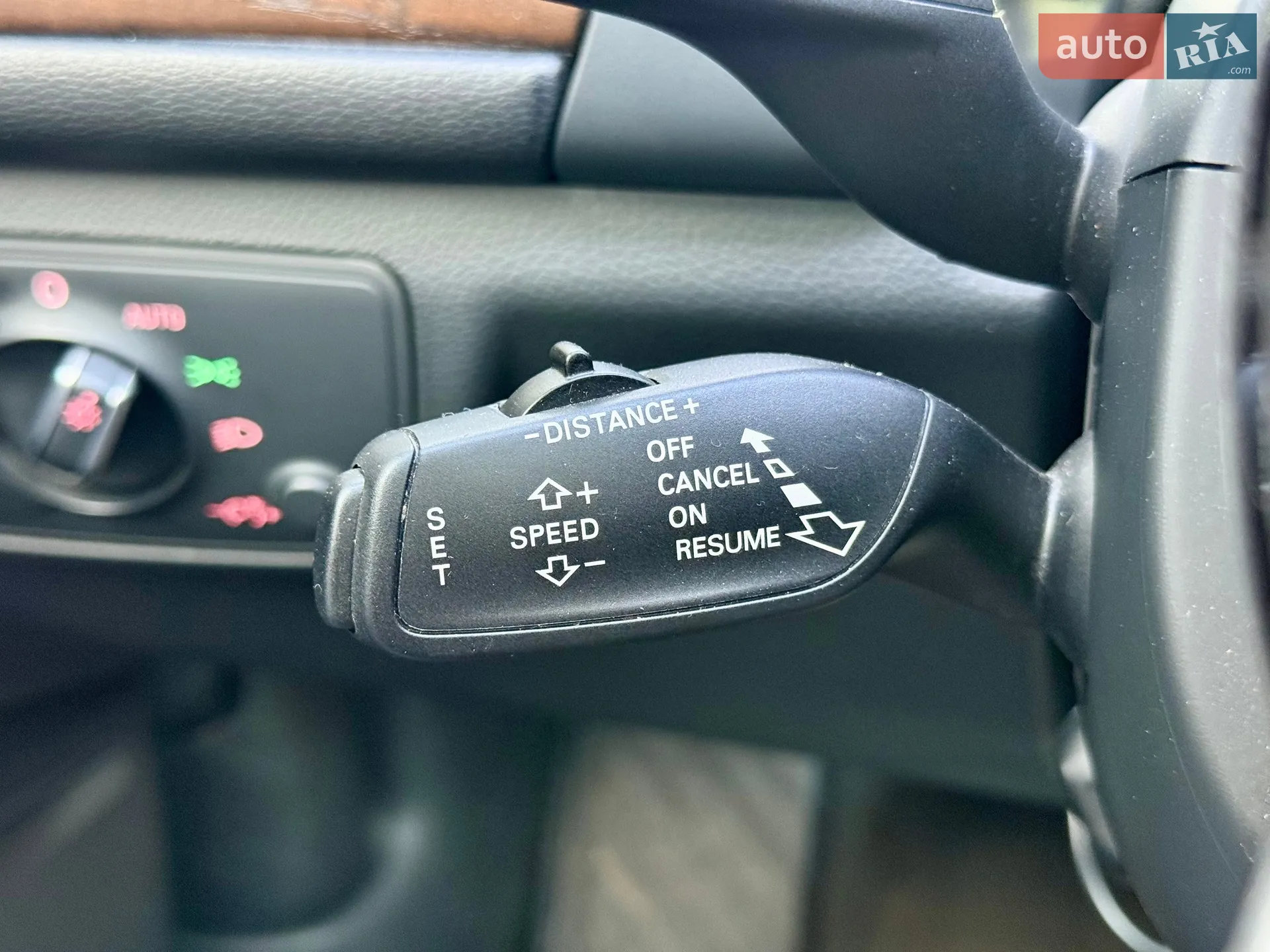 2016 Audi A6 - мініатюра 23