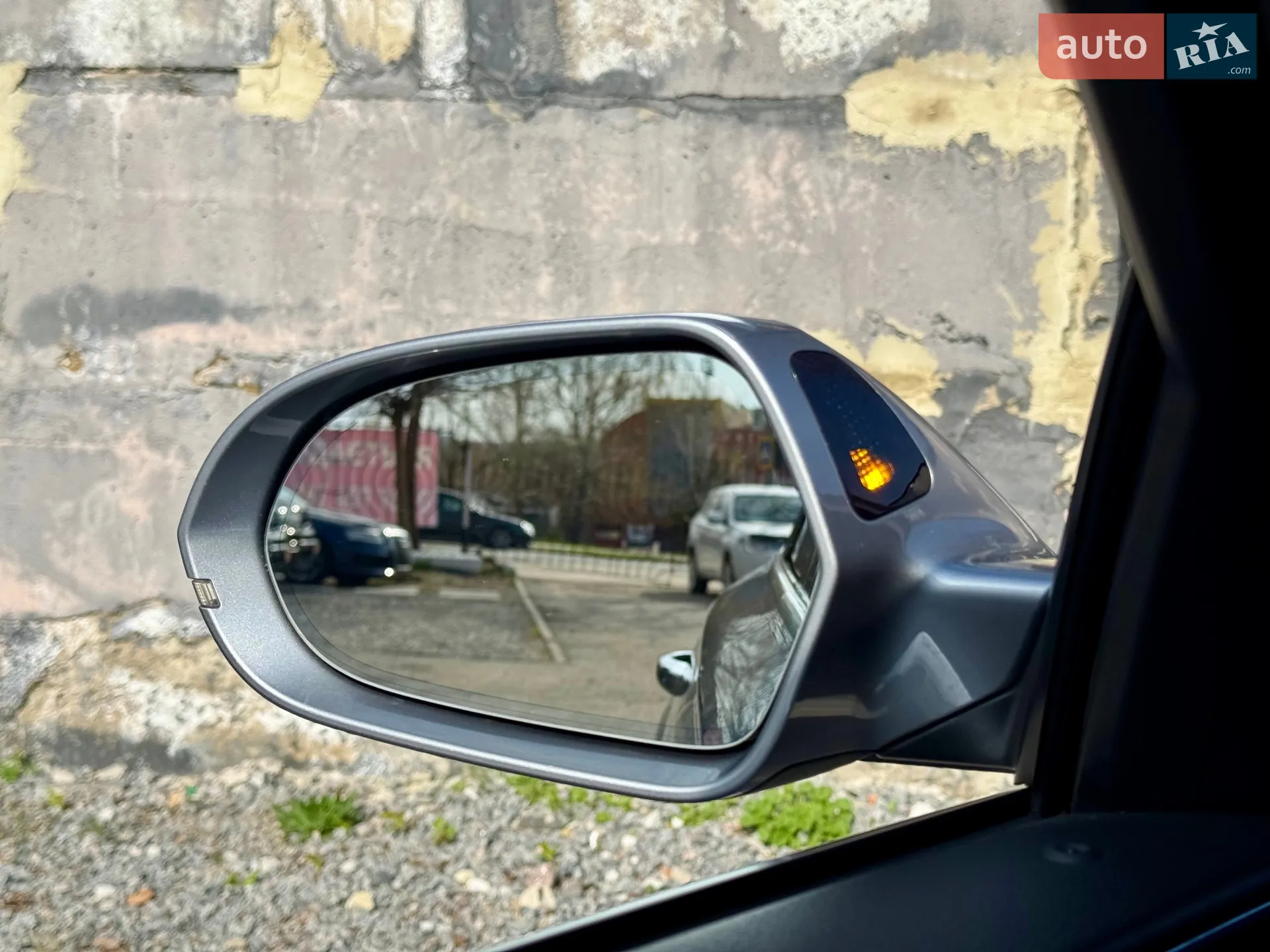 2016 Audi A6 - мініатюра 8