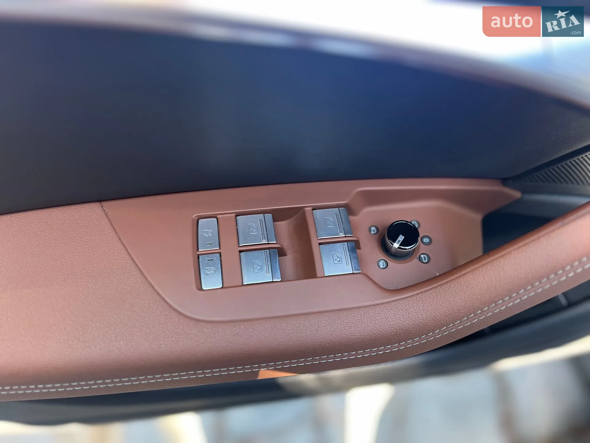 2021 Audi A6 - мініатюра 15