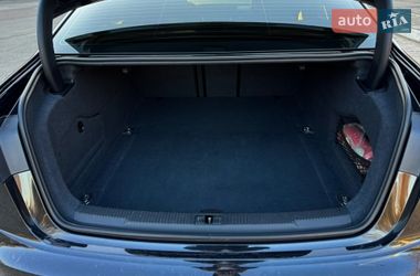 Седан Audi A6 2011 в Києві